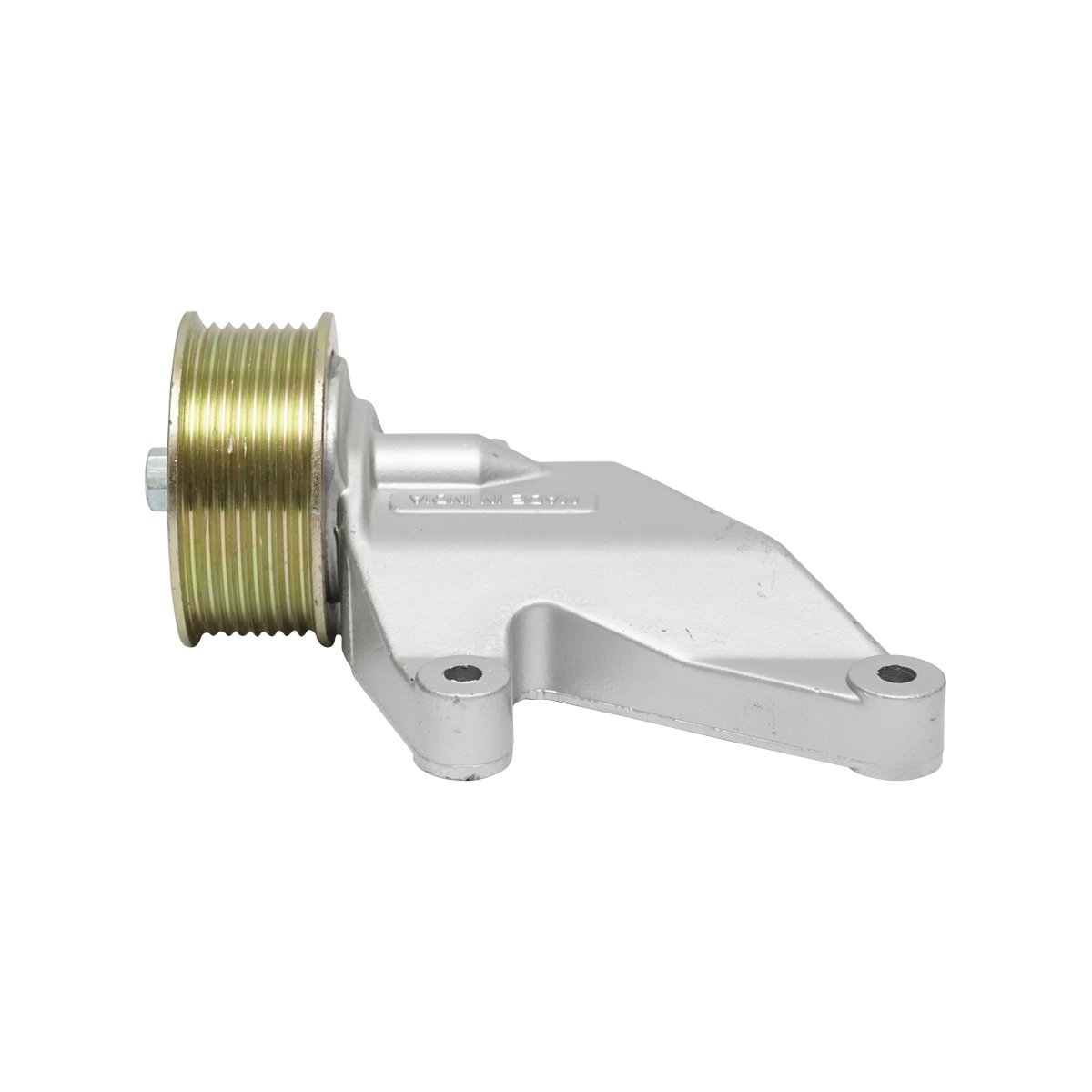 Intinzator curea pentru JCB cod OEM 320/08724, 320/08588, 320/08586, 320/08931 Brekner Germany
